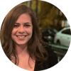 Author avatar