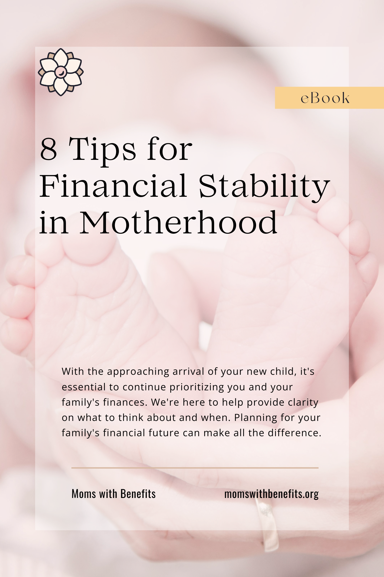 GATED CONTENT- Tips for Financial Stability in Motherhood Ebook-THUMBNAIL-1