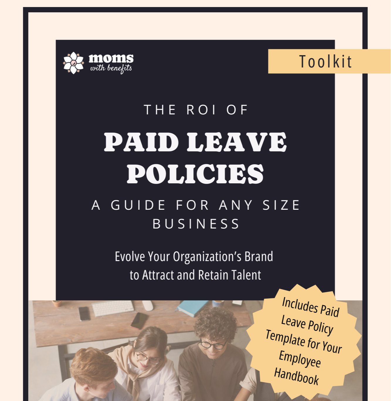ROI Ebook Thumbnail-1 ROI Ebook Thumbnail-1
